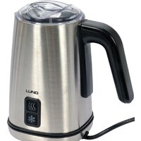 Вспениватели молока