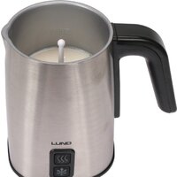 Автоматический вспениватель молока LUND 68470 - Превью изображения №10 — Интернет-магазин Time-Shop