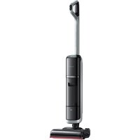 Вертикальный моющий пылесос Dreame H15 Pro Heat wet and dry Vacuum Cleaner (евровилка) - Превью изображения №2 — Интернет-магазин Time-Shop