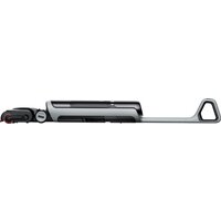 Вертикальный моющий пылесос Dreame H15 Pro Heat wet and dry Vacuum Cleaner (евровилка) - Превью изображения №4 — Интернет-магазин Time-Shop