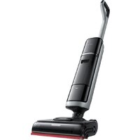 Вертикальный моющий пылесос Dreame H15 Pro Heat wet and dry Vacuum Cleaner (евровилка) - Превью изображения №5 — Интернет-магазин Time-Shop