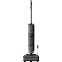 Вертикальный моющий пылесос Dreame H15 Pro Heat wet and dry Vacuum Cleaner (евровилка) - Превью изображения №3 — Интернет-магазин Time-Shop