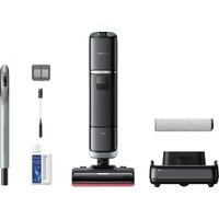 Вертикальный моющий пылесос Dreame H15 Pro Heat wet and dry Vacuum Cleaner (евровилка) - Превью изображения №7 — Интернет-магазин Time-Shop