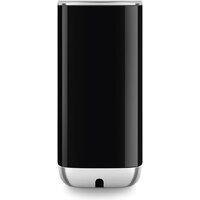 Автоматический вспениватель молока Smeg MFF02BLEU - Превью изображения №8 — Интернет-магазин Time-Shop