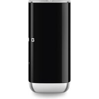 Автоматический вспениватель молока Smeg MFF02BLEU - Превью изображения №2 — Интернет-магазин Time-Shop