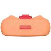 Беспроводная колонка Bose SoundLink Micro 2nd Gen (оранжевый) - Превью изображения №5 — Интернет-магазин Time-Shop