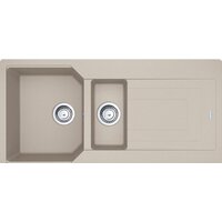 Franke UBG 651-100 (сахара)