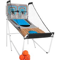 Активные игры