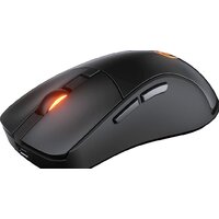 Игровая мышь Cougar Surpassion RX (черный) - Превью изображения №8 — Интернет-магазин Time-Shop