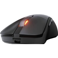 Игровая мышь Cougar Surpassion RX (черный) - Превью изображения №6 — Интернет-магазин Time-Shop