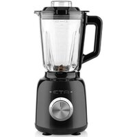 ETA Storio 9011 90030