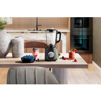 Стационарный блендер ETA Storio 9011 90030 - Превью изображения №8 — Интернет-магазин Time-Shop