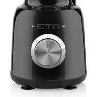 Стационарный блендер ETA Storio 9011 90030 - Превью изображения №4 — Интернет-магазин Time-Shop
