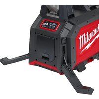 Уличный прожектор Milwaukee MX FTLIC-601 ONE-KEY TRUEVIEW 4933498072 - Превью изображения №7 — Интернет-магазин Time-Shop