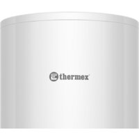 Водонагреватель Thermex Solo 30 V - Превью изображения №2 — Интернет-магазин Time-Shop