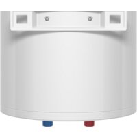 Водонагреватель Thermex Solo 30 V - Превью изображения №6 — Интернет-магазин Time-Shop