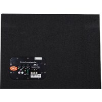 Корпусной активный сабвуфер KICX AP301BPA - Превью изображения №4 — Интернет-магазин Time-Shop