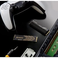 SSD Transcend 250H 2TB TS2TMTE250H - Превью изображения №5 — Интернет-магазин Time-Shop