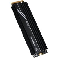 SSD Transcend 250H 2TB TS2TMTE250H - Превью изображения №3 — Интернет-магазин Time-Shop