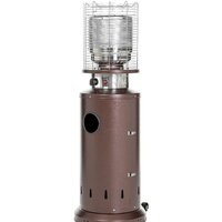 Уличный обогреватель Aesto A-17T - Превью изображения №9 — Интернет-магазин Time-Shop