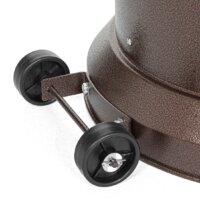 Уличный обогреватель Aesto A-17T - Превью изображения №16 — Интернет-магазин Time-Shop