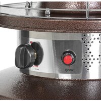 Уличный обогреватель Aesto A-17T - Превью изображения №15 — Интернет-магазин Time-Shop