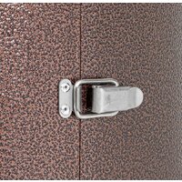 Уличный обогреватель Aesto A-17T - Превью изображения №17 — Интернет-магазин Time-Shop