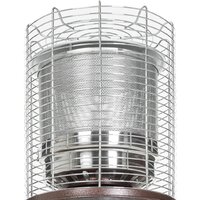 Уличный обогреватель Aesto A-17T - Превью изображения №12 — Интернет-магазин Time-Shop