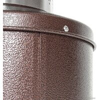 Уличный обогреватель Aesto A-17T - Превью изображения №11 — Интернет-магазин Time-Shop