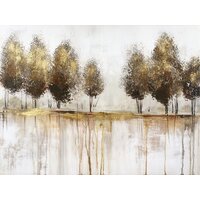 Декарт 8Л3547 (авторская на холсте)