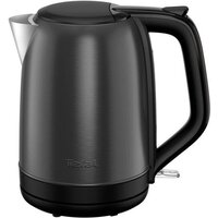 Электрочайники и термопоты