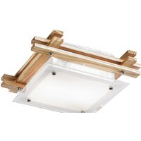 Arte Lamp Archimede A6460PL-2BR