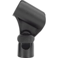 Проводной микрофон Samson Q8x - Превью изображения №5 — Интернет-магазин Time-Shop