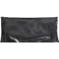 Проводной микрофон Samson Q8x - Превью изображения №6 — Интернет-магазин Time-Shop