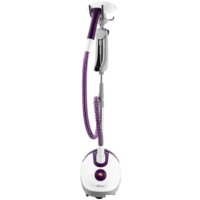 Отпариватель Kitfort KT-949 - Превью изображения №2 — Интернет-магазин Time-Shop