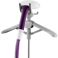 Отпариватель Kitfort KT-949 - Превью изображения №3 — Интернет-магазин Time-Shop