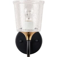 MW-Light Альгеро 285022601