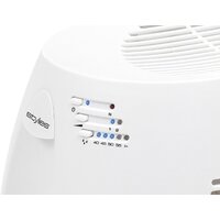 Увлажнитель воздуха Stylies Orion - Превью изображения №3 — Интернет-магазин Time-Shop