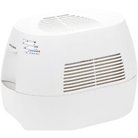 Увлажнитель воздуха Stylies Orion - Превью изображения №5 — Интернет-магазин Time-Shop