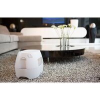 Увлажнитель воздуха Stylies Orion - Превью изображения №6 — Интернет-магазин Time-Shop