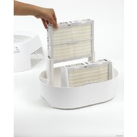 Увлажнитель воздуха Stylies Orion - Превью изображения №2 — Интернет-магазин Time-Shop