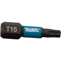Набор бит Makita B-63666 - Превью изображения №2 — Интернет-магазин Time-Shop