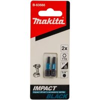 Makita B-63666