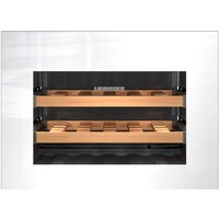 Винный шкаф Liebherr WKEgw 582 - Превью изображения №3 — Интернет-магазин Time-Shop