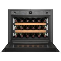 Винный шкаф Liebherr WKEgw 582 - Превью изображения №4 — Интернет-магазин Time-Shop