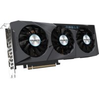 Видеокарта Gigabyte GeForce RTX 3070 Eagle OC 8GB GDDR6 (rev. 2.0) - Превью изображения №2 — Интернет-магазин Time-Shop