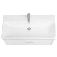  Акватон Тумба под умывальник Оливия 90 1A254401OL010 - Превью изображения №4 — Интернет-магазин Time-Shop