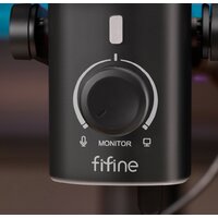 Проводной микрофон FIFINE Profile3 - Превью изображения №4 — Интернет-магазин Time-Shop