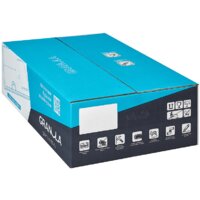 Кухонная мойка Granula GR-4201 (турмалин) - Превью изображения №3 — Интернет-магазин Time-Shop