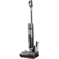 Вертикальный моющий пылесос RED Solution Aqua W3500 - Превью изображения №4 — Интернет-магазин Time-Shop